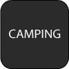 Camping and camp sites in and around Montpelier, Vermont