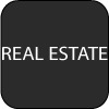 Real estate in and around Montpelier, Vermont